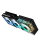 KFA2 GeForce RTX 5070 Ti 1-Click OC 16GB GDDR7 DLSS4 - 1327401 - zdjęcie 5